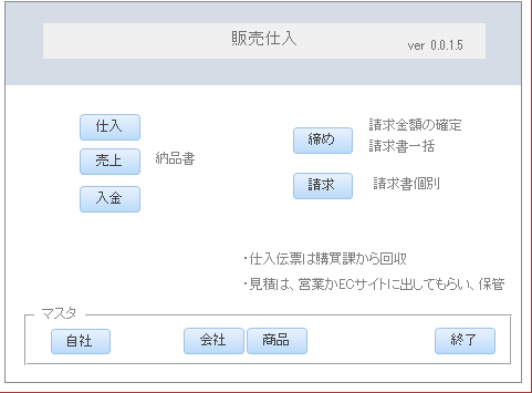 製品イメージ画像